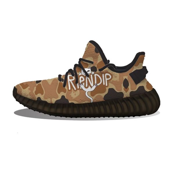 diy custom brown camouflage middle finger cat running shoes mh printed mens womens trainers outdoor sports sneakers ihno
diy custom brown camouflage middle finger cat running shoes mh printed mens womens trainers outdoor sports sneakers ihno