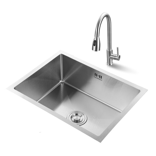 2021 new table undermount pia of the single stainless steel kitchen bowel drain and tubing 21 centimeters deepth 1.4mm thick b337
2021 new table undermount pia of the single stainless steel kitchen bowel drain and tubing 21 centimeters deepth 1.4mm thick b337