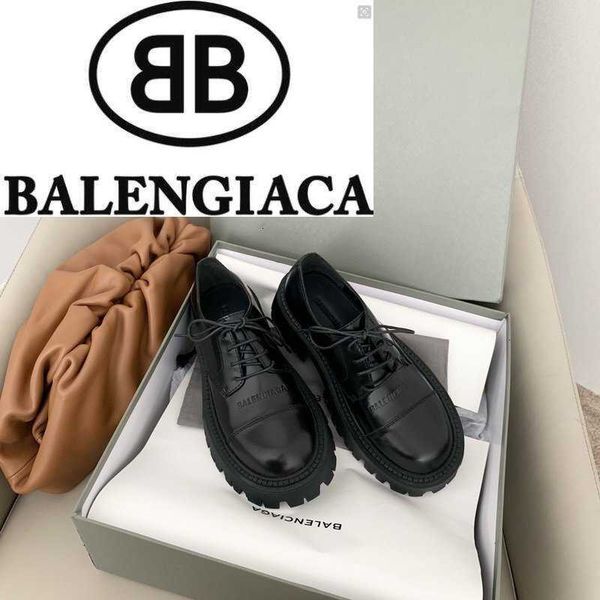dress designer loafers luxury brand espadrilles women sneakers skate wedges dance shoes ballerina flats zads, Black
dress designer loafers luxury brand espadrilles women sneakers skate wedges dance shoes ballerina flats zads, Black