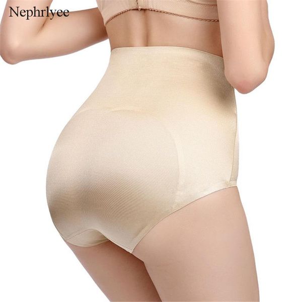 women's shapers bulifter seamless women high waist slimming tummy control panties knickers briefs shapewear underwear body shaper s0062, Black;white
women's shapers bulifter seamless women high waist slimming tummy control panties knickers briefs shapewear underwear body shaper s0062, Black;white