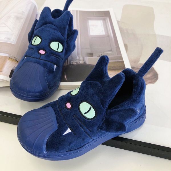 2021 new sports shoe leisure sports, children's fashion, non-slip ands comfortable, boys and girls shoes, Black
2021 new sports shoe leisure sports, children's fashion, non-slip ands comfortable, boys and girls shoes, Black