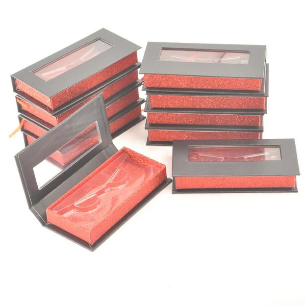 false eyelashes wholesale eyelash packaging box lash boxes package custom magnetic black red 25mm faux cils tray makeup storage case vendors
false eyelashes wholesale eyelash packaging box lash boxes package custom magnetic black red 25mm faux cils tray makeup storage case vendors