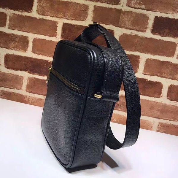 luxury men shoulder bags crossbody bag cover plain genuine leather versatile fashion interior zipper pocket
luxury men shoulder bags crossbody bag cover plain genuine leather versatile fashion interior zipper pocket