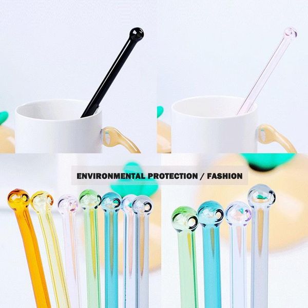 drinking straws colorful glass reusable party smoothie for milkshake juice heat resistant bar drinks thick
drinking straws colorful glass reusable party smoothie for milkshake juice heat resistant bar drinks thick
