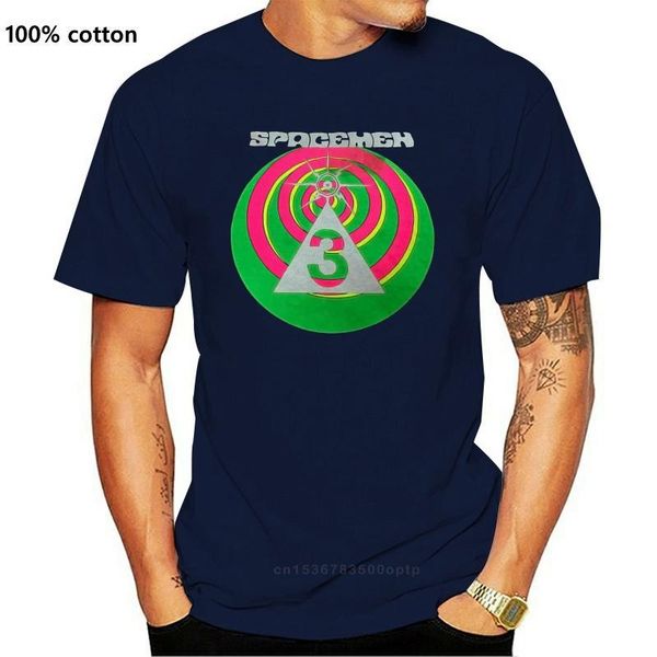 men's t-shirts 2311 vintage spacemen 3 logo t-shirt size s-5xl funny tee shirt, White;black
men's t-shirts 2311 vintage spacemen 3 logo t-shirt size s-5xl funny tee shirt, White;black