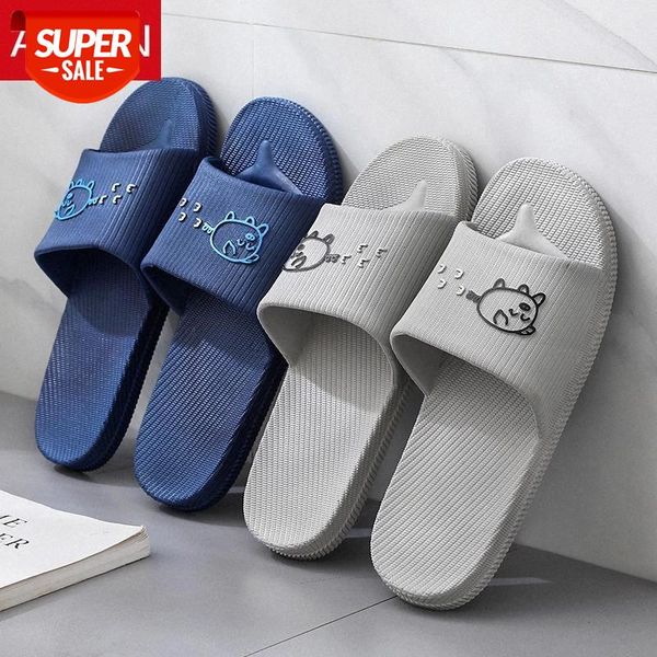 asifn house cute slippers for men women bathroom non slip indoor bathing shoes zapatos de hombre slides male summer flip flops #cg99, Black
asifn house cute slippers for men women bathroom non slip indoor bathing shoes zapatos de hombre slides male summer flip flops #cg99, Black