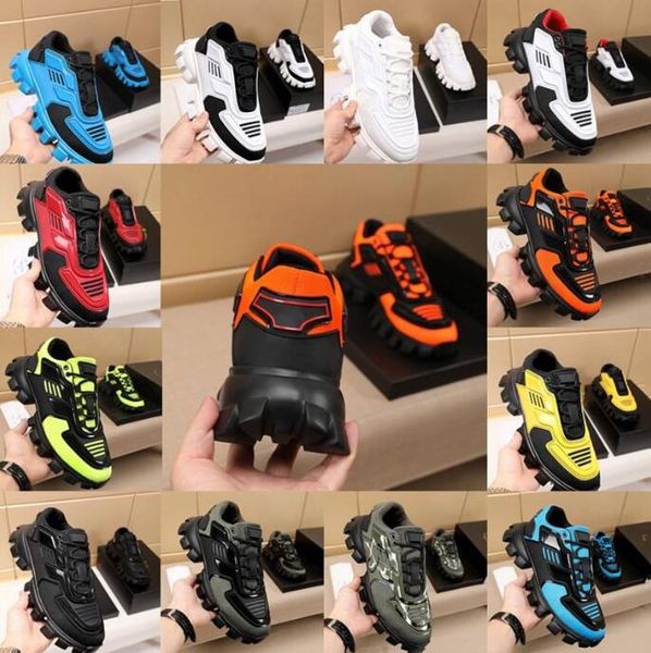 cloudbust thunder casual shoes 19fw capsule series camouflage black stylist luxury sneakers rubber low platform shoe 36-45kpwi#
cloudbust thunder casual shoes 19fw capsule series camouflage black stylist luxury sneakers rubber low platform shoe 36-45kpwi#