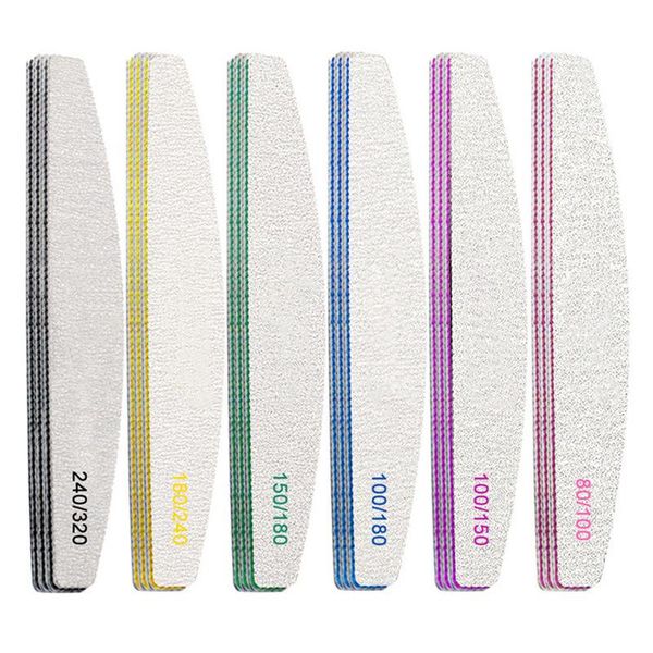 nail files file 100/180 grit nails accessoires gel polish polishing pedicure manicure buffers care tools lime
nail files file 100/180 grit nails accessoires gel polish polishing pedicure manicure buffers care tools lime