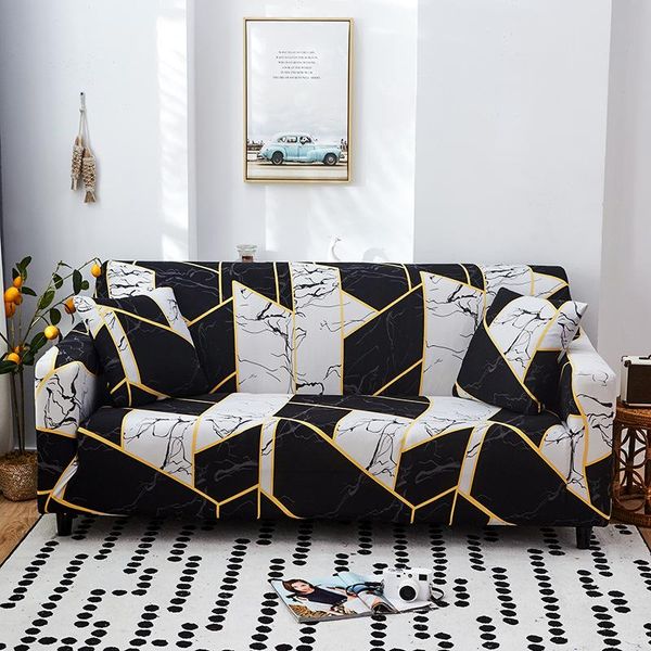 chair covers nordic style sofa cover stretch slipcovers elastic couch for living room l shape anti-dust armchair capa para
chair covers nordic style sofa cover stretch slipcovers elastic couch for living room l shape anti-dust armchair capa para