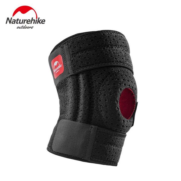 elbow & knee pads naturehike outdoor breathable -absorbing high-elastic basketball riding sports protective gear decompression, Black;gray
elbow & knee pads naturehike outdoor breathable -absorbing high-elastic basketball riding sports protective gear decompression, Black;gray