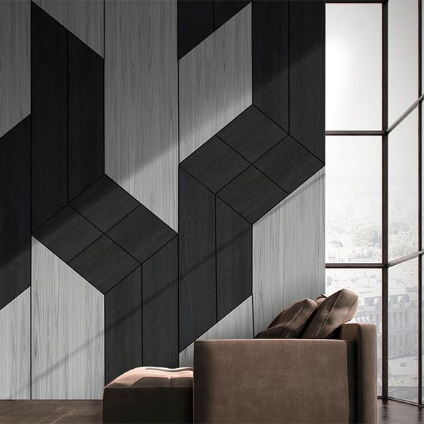 wallpapers masar modern minimalist geometric custom mural company el creative background wallpaper villa wall paper simple
wallpapers masar modern minimalist geometric custom mural company el creative background wallpaper villa wall paper simple