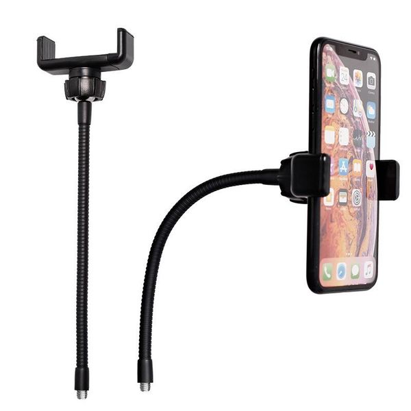 cell phone mounts & holders tripod monopod clip for 12 smartphone live broadcast phones clamp holder ring light stand
cell phone mounts & holders tripod monopod clip for 12 smartphone live broadcast phones clamp holder ring light stand