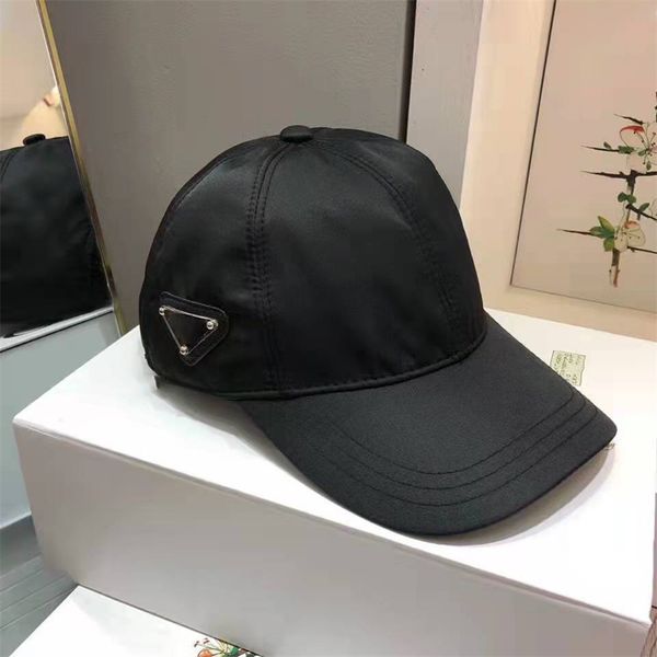 popular ball caps canvas leisure sun hat for outdoor sport men strapback hat famous baseball cap adjustable casual, Blue;gray
popular ball caps canvas leisure sun hat for outdoor sport men strapback hat famous baseball cap adjustable casual, Blue;gray