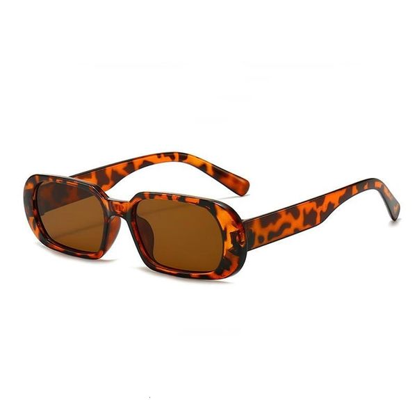 sunglasses 2021 small retro women vintage sun glasses /men luxury brand eyeglasses rectangle oculos de sol, White;black
sunglasses 2021 small retro women vintage sun glasses /men luxury brand eyeglasses rectangle oculos de sol, White;black
