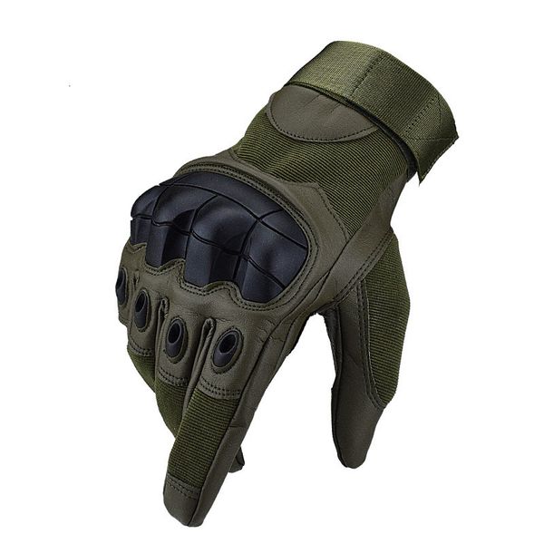 2021 new hard knuckle airsof pu leather tactical gloves touchscreen full finger fingerless drivie motorcycle army cycling mitten 386y, Blue;gray
2021 new hard knuckle airsof pu leather tactical gloves touchscreen full finger fingerless drivie motorcycle army cycling mitten 386y, Blue;gray