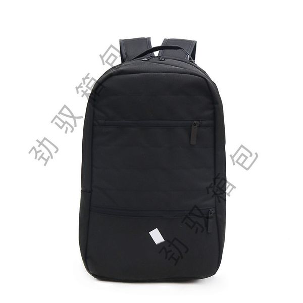 70% off designer 1338 student travel leisure sports backpack computer bag t2w9 fkac c6o1
70% off designer 1338 student travel leisure sports backpack computer bag t2w9 fkac c6o1