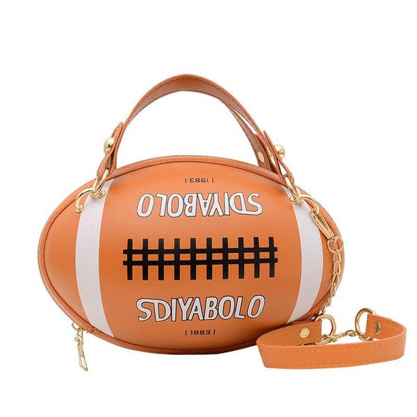 girls handbags kids bags children accessories pu leather letter printed shoulder chain mini mother and daughter messenger bag handbag b8442, Black
girls handbags kids bags children accessories pu leather letter printed shoulder chain mini mother and daughter messenger bag handbag b8442, Black