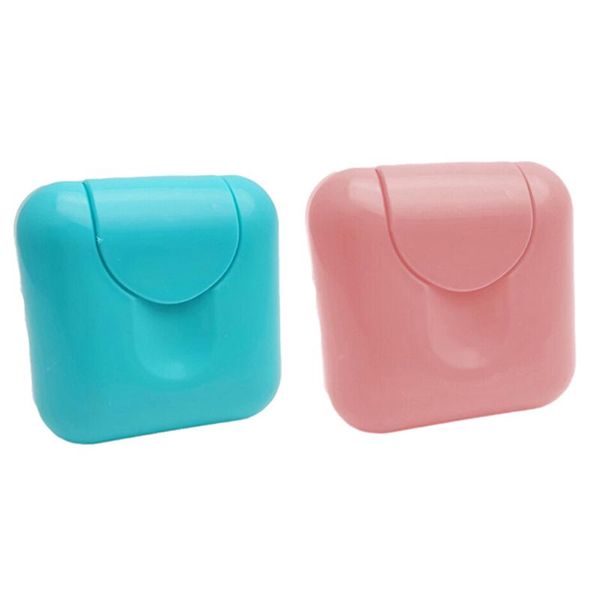 plastic soap box dispenser rack bathroom dish plate case home shower travel hiking holder container dishes
plastic soap box dispenser rack bathroom dish plate case home shower travel hiking holder container dishes