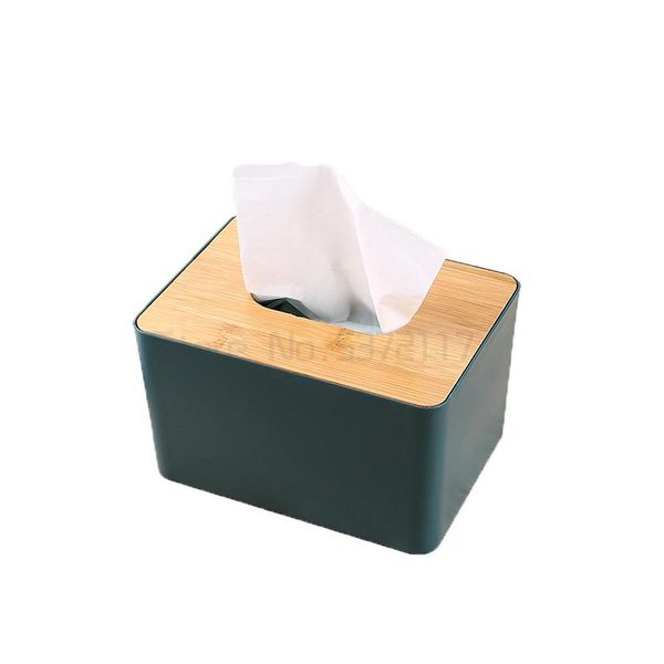 tissue boxes & napkins household living room box nordic carton deskluxury tea table napkin multifunctional storage
tissue boxes & napkins household living room box nordic carton deskluxury tea table napkin multifunctional storage