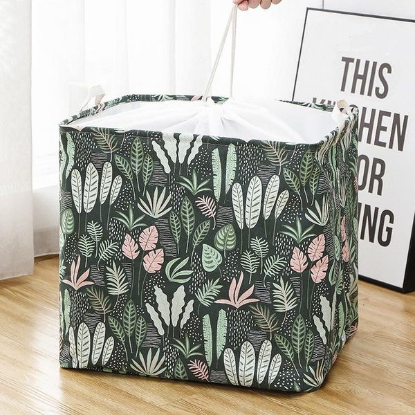 storage bags beam basket clothes nordic style box large finishing bag quilt fabric folding
storage bags beam basket clothes nordic style box large finishing bag quilt fabric folding