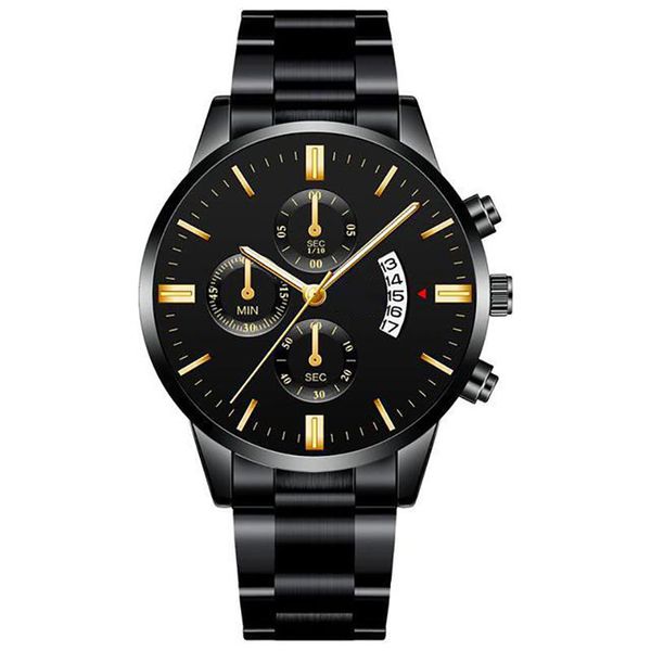 mens watch montre de luxe ladies quartz watches for men 40mm boutique wristband wristwatches stainless steel woman fashion casual, Silver
mens watch montre de luxe ladies quartz watches for men 40mm boutique wristband wristwatches stainless steel woman fashion casual, Silver