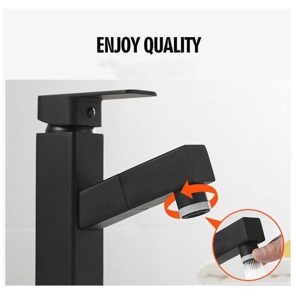 bathroom sink faucets vidric pull out orb finished faucet and cold single lever basin style brass
bathroom sink faucets vidric pull out orb finished faucet and cold single lever basin style brass