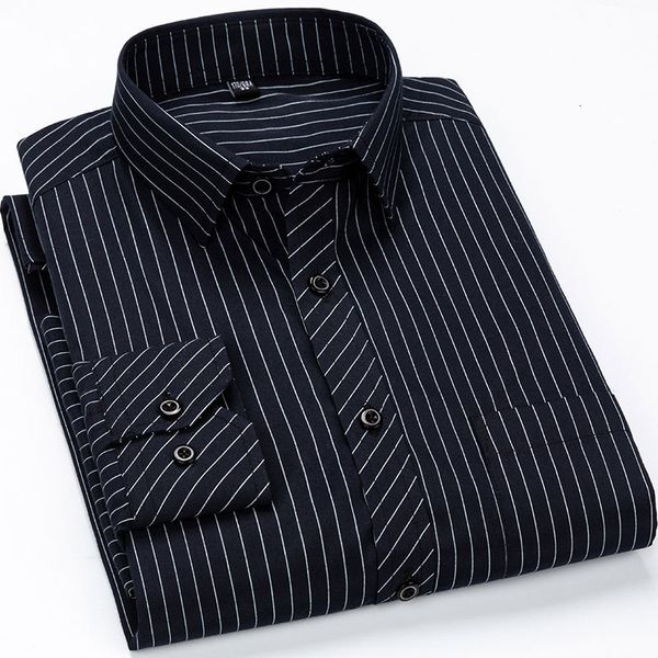 plus size 6xl ed shirts long mouw brand clothing social work strike-formula business men smart casual shirt, White;black
plus size 6xl ed shirts long mouw brand clothing social work strike-formula business men smart casual shirt, White;black