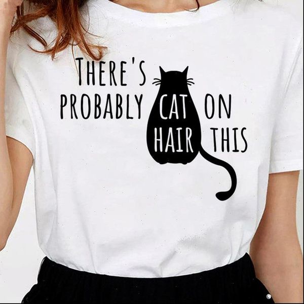 women t shirt 2021 summer fashion tshirt korean style female graphic casual tee aesthetic t shirt female harajuku tshirt, White
women t shirt 2021 summer fashion tshirt korean style female graphic casual tee aesthetic t shirt female harajuku tshirt, White