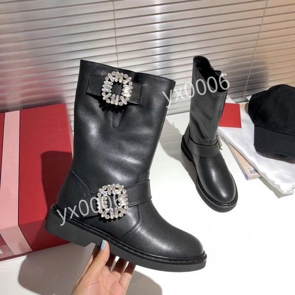 women designer boots over-knee boot designers genuine leather thick heels shoes fashion shoe winter fall fz201025, Black
women designer boots over-knee boot designers genuine leather thick heels shoes fashion shoe winter fall fz201025, Black