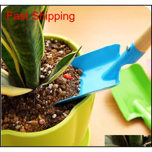 metal small shovel garden spade gardening shovels party favors kids spade sharp integrated di qylzit homes2007
metal small shovel garden spade gardening shovels party favors kids spade sharp integrated di qylzit homes2007