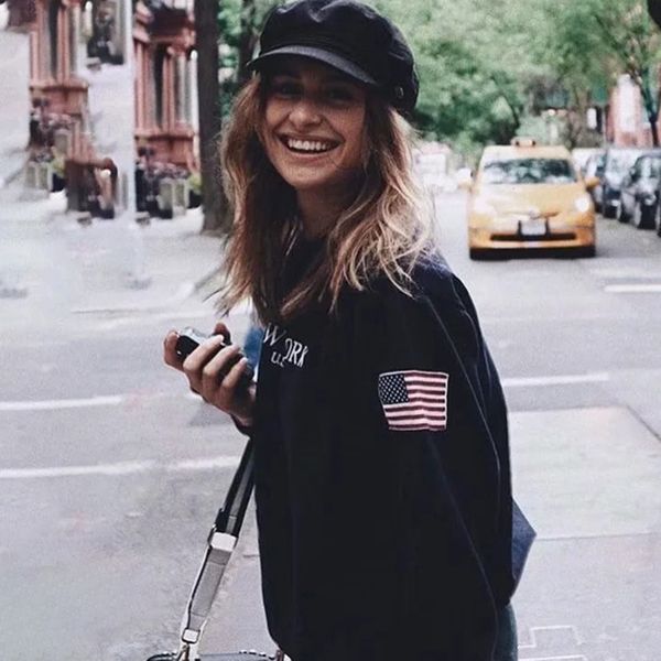 2021 new vintage white letter embroidery women hoodie harajuku long sleeve o neck hoodies autumn casual chic sweatshirts 1d02
2021 new vintage white letter embroidery women hoodie harajuku long sleeve o neck hoodies autumn casual chic sweatshirts 1d02