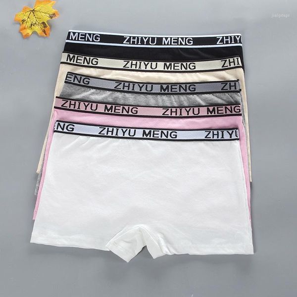 women's panties cotton girls shorts kids girl underwear solid legging boxer briefs children safety pants beach short for 8-16 years old, Black;pink
women's panties cotton girls shorts kids girl underwear solid legging boxer briefs children safety pants beach short for 8-16 years old, Black;pink