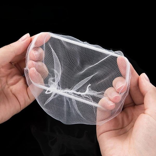 waste bins 30pcs/100pcs kitchen sink drain hole trash strainer mesh disposable garbage bag bathroom bin filter zero
waste bins 30pcs/100pcs kitchen sink drain hole trash strainer mesh disposable garbage bag bathroom bin filter zero