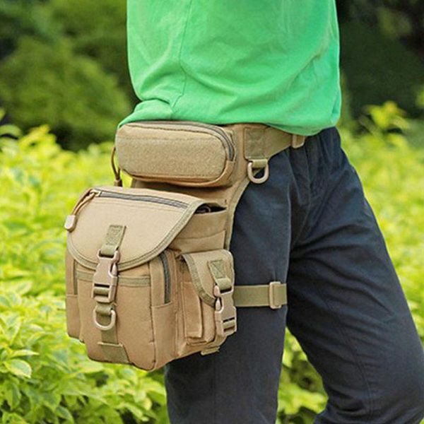 waist bags waterproof military tactical bag nylon leg for fanny thigh pack motorcycle outdoor sport ride
waist bags waterproof military tactical bag nylon leg for fanny thigh pack motorcycle outdoor sport ride