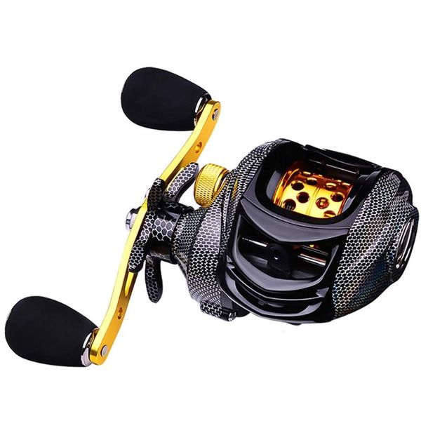 baitcasting reels 10kg max drag reel 3+1 ball bearings 7.2:1 high speed casting fishing carbon fiber wheel 2021
baitcasting reels 10kg max drag reel 3+1 ball bearings 7.2:1 high speed casting fishing carbon fiber wheel 2021