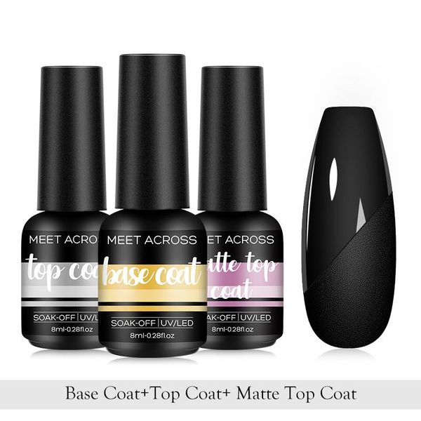 nail gel meet across 8ml base and coat polish soak off varnish semi permanent art manicure matte, Red;pink
nail gel meet across 8ml base and coat polish soak off varnish semi permanent art manicure matte, Red;pink