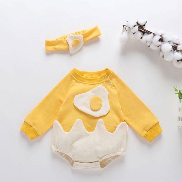 rompers spring & autumn baby boys clothes cartoon clothing girls bodysuits cotton long sleeve born 3-18 months1, Blue
rompers spring & autumn baby boys clothes cartoon clothing girls bodysuits cotton long sleeve born 3-18 months1, Blue