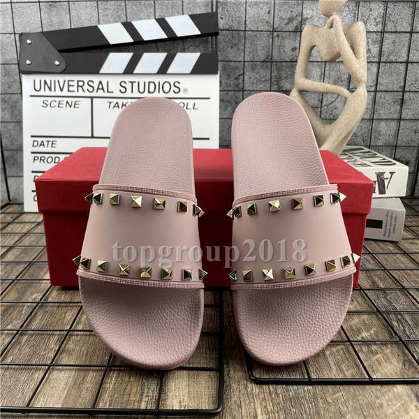 latest mens slippers scuffs slides trendy ladies womens summer sandals beach slide ladies trendy shoes casual easy to wear slipper 36-46, Black
latest mens slippers scuffs slides trendy ladies womens summer sandals beach slide ladies trendy shoes casual easy to wear slipper 36-46, Black