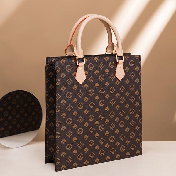 briefcases business briefcase men ladies women handbag office lady simple large bag women's luxury
briefcases business briefcase men ladies women handbag office lady simple large bag women's luxury