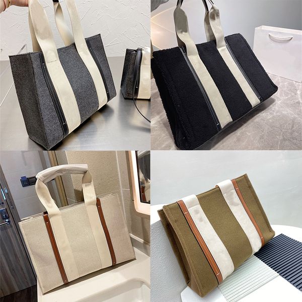 designer woody tote shopping bag women handbag shoulder beach linen canvas mini medium large bags handbags 9
designer woody tote shopping bag women handbag shoulder beach linen canvas mini medium large bags handbags 9