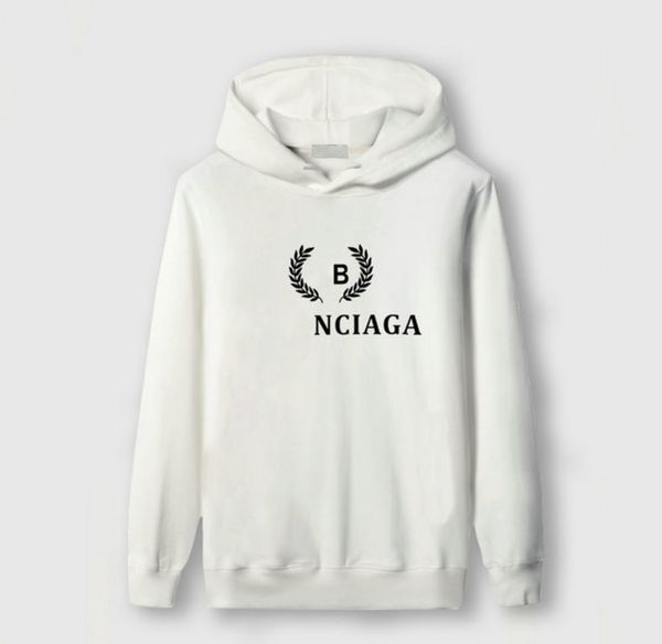 new designer 2021 fleece hoodie; male and female t-shirt hoodies fashion loose comfortable round collar shirt90, Black
new designer 2021 fleece hoodie; male and female t-shirt hoodies fashion loose comfortable round collar shirt90, Black