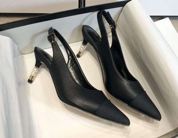 sandals 2021 selling high heels women's luxury brands pumps leather dress shoes ladies slip-on size eu42, Black
sandals 2021 selling high heels women's luxury brands pumps leather dress shoes ladies slip-on size eu42, Black