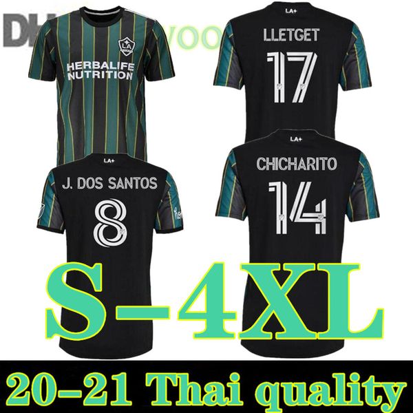 s-4xl 2021- 2022 mls la galaxy soccer jersey football shirts 2021 2022 xxxxl la galaxy chicharito pavon jerseys men higuain, Black;yellow
s-4xl 2021- 2022 mls la galaxy soccer jersey football shirts 2021 2022 xxxxl la galaxy chicharito pavon jerseys men higuain, Black;yellow