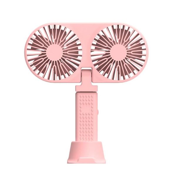 electric fans usb desk fan small personal desktable with strong wind silent operation portable mini for office bedroom
electric fans usb desk fan small personal desktable with strong wind silent operation portable mini for office bedroom