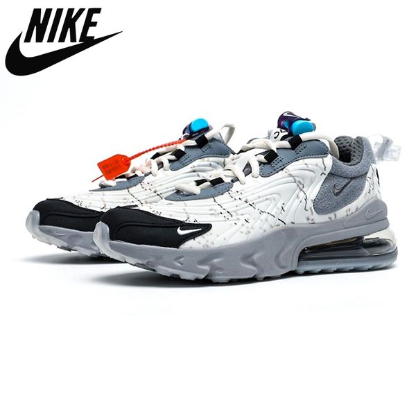 running shoes 270 react eng men women usa obsidian barely rose volt fire pink og neon cactus trails grey laser university outdoor sports sne
running shoes 270 react eng men women usa obsidian barely rose volt fire pink og neon cactus trails grey laser university outdoor sports sne