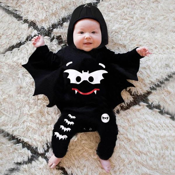 clothing sets autumn winer toddler baby boys halloween cartoon cosplay costume hoodie +pants outfits girl casual, White
clothing sets autumn winer toddler baby boys halloween cartoon cosplay costume hoodie +pants outfits girl casual, White