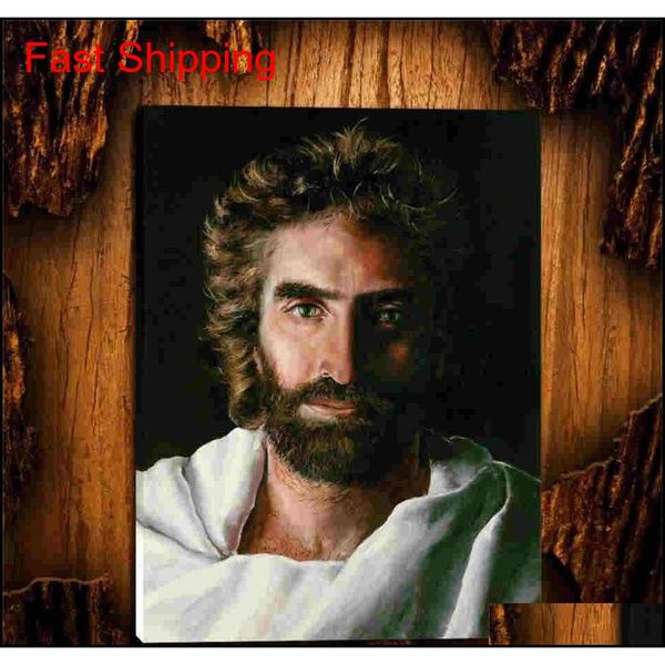 heaven is for real jesus home decor hd printed modern wall art painting on canvas hand painted portrait oil painti qyltbp garden2010
heaven is for real jesus home decor hd printed modern wall art painting on canvas hand painted portrait oil painti qyltbp garden2010