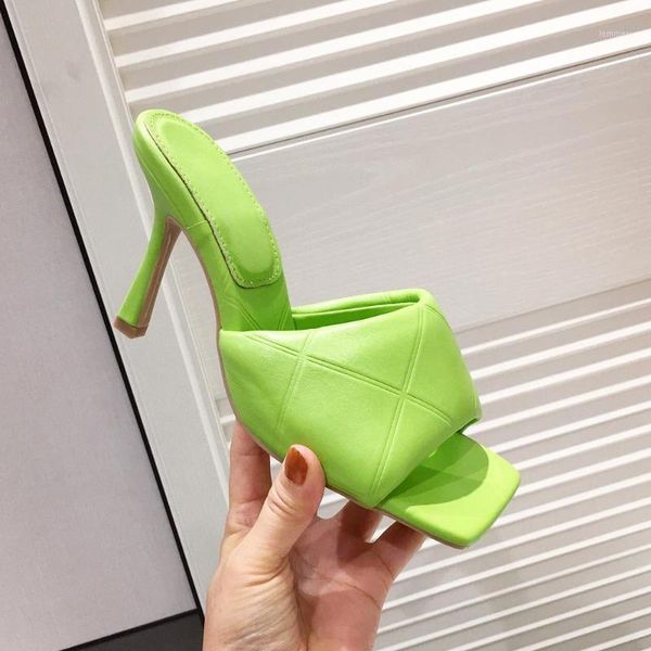 luxury slides plus size women 9cm high heels mules fetish summer sandals green slippers platform stripper blue shoes1, Black
luxury slides plus size women 9cm high heels mules fetish summer sandals green slippers platform stripper blue shoes1, Black