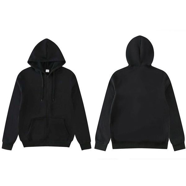fashion men's clothing mens hoodie sweatshirt mens womens hoodie high street print pullover winter sweatshirt, Black
fashion men's clothing mens hoodie sweatshirt mens womens hoodie high street print pullover winter sweatshirt, Black