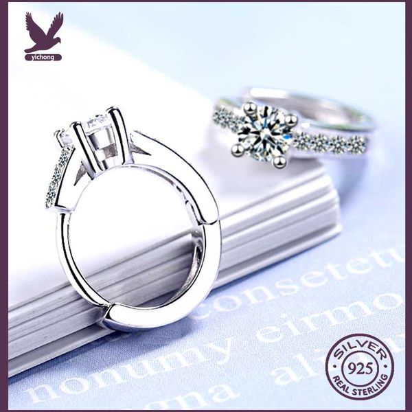 hoop & huggie cubic zircon earrings for women 925 sterling silver four jewelry simple classic round circle mosaic luxury, Golden;silver
hoop & huggie cubic zircon earrings for women 925 sterling silver four jewelry simple classic round circle mosaic luxury, Golden;silver